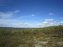kesä 2011 399